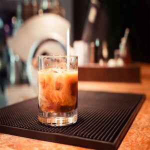 Kitchen, Restaurant and bar matting