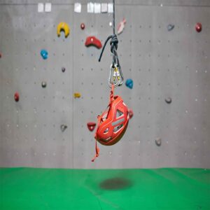 safety matting