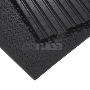 Stable Matting