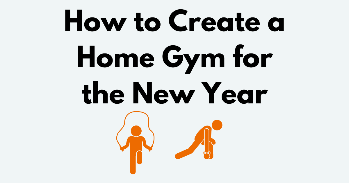 gym infographic featured image