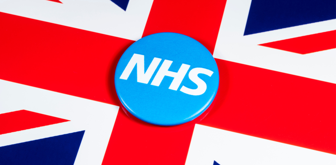 NHS