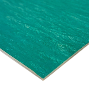 CNAF Strips