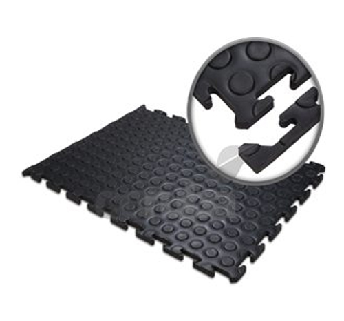 KwikMat Ultra – Super Light EVA Stable Mats