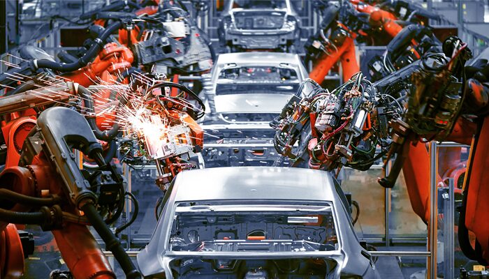 Natural Rubber Shortage: The Threat to the Automotive Industry