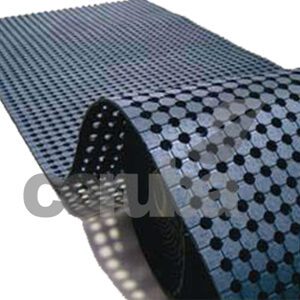 Field/Washdown Mat