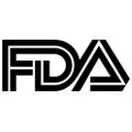 FDA Approved