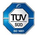 ISO 140001