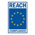 reach compliant