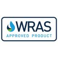 wras approved