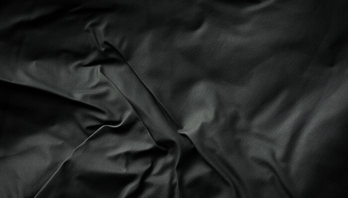 Nitrile