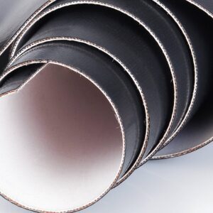 Diaphragm Fabric