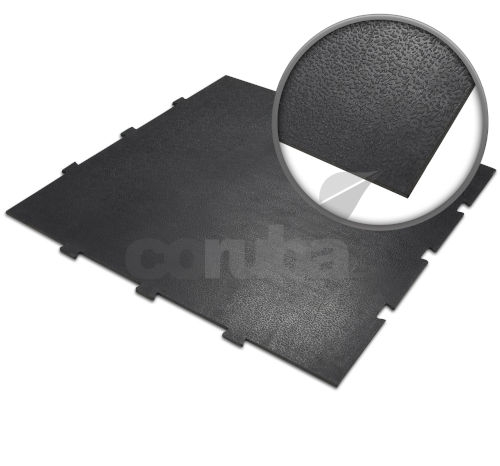 HammaTile Connectable Rubber Mats