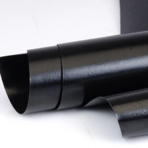 Storage Tank Rubber Coated Fabric