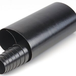 Storage Tank Rubber Coated Fabric