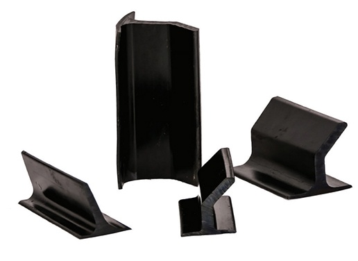 Rubber Cleats