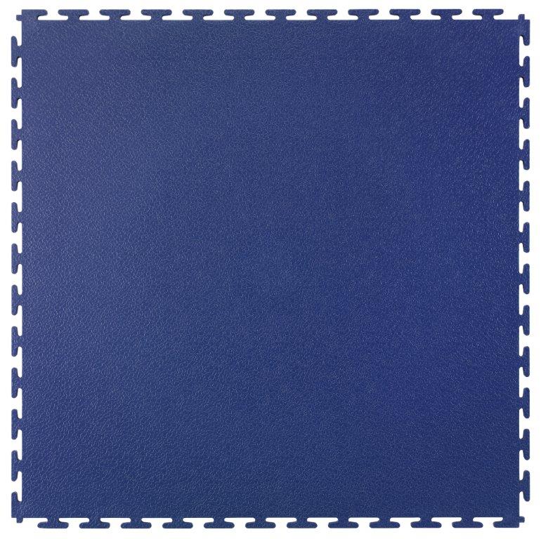 E500-7 Dark Blue