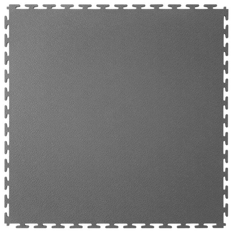 E500-7 Dark Grey