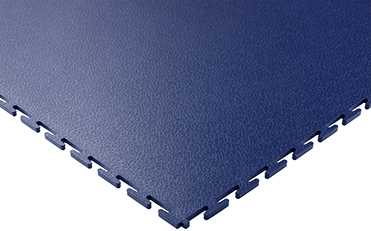 E500 7 Dk Blue