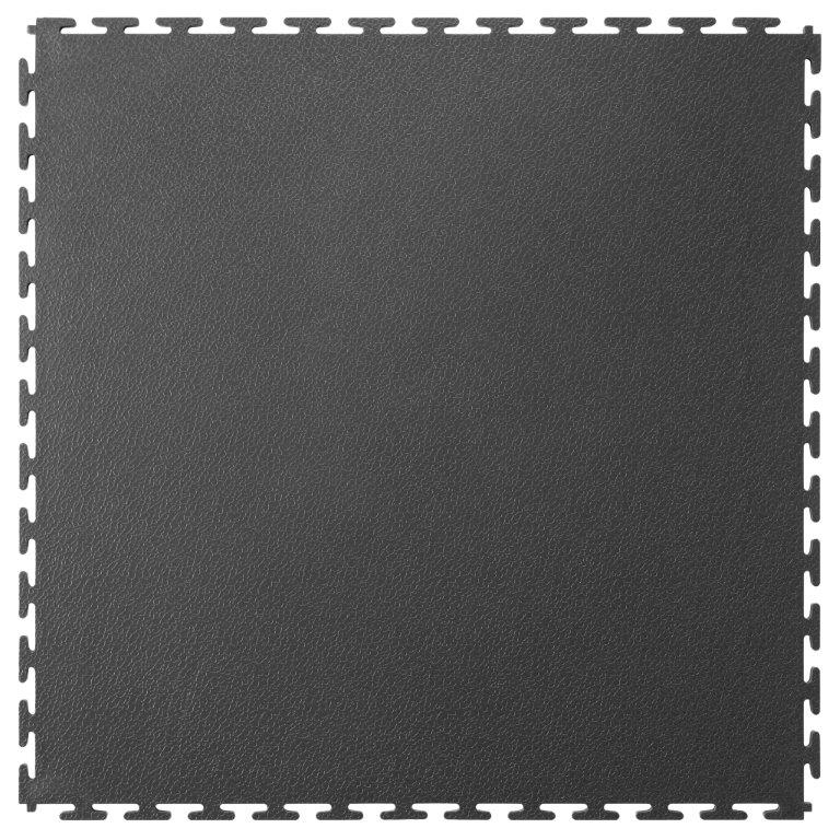 E500-7 Graphite