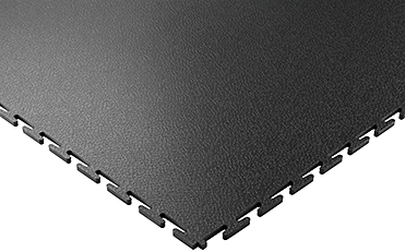 E500-7-Graphite