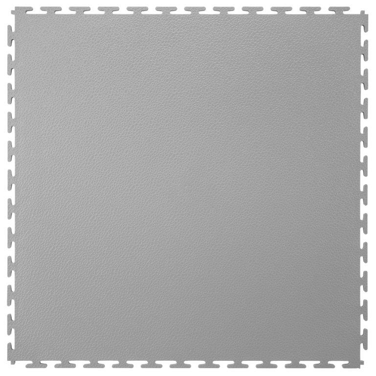 E500-7 Light Grey