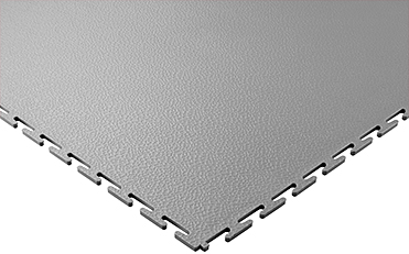 E500 7 Light Grey Header