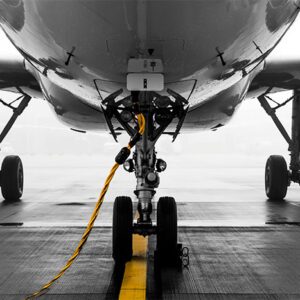 Aerospace