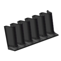 G120 Rubber Sidewall