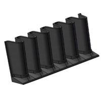 G160 Rubber Sidewall