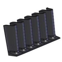 G200 Rubber Sidewall