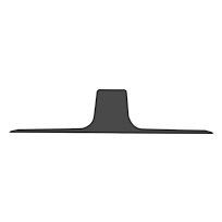 TBB25 Rubber Cleat