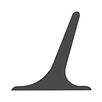 Ts110 Rubber Cleat