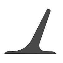 Ts70 Rubber Cleat