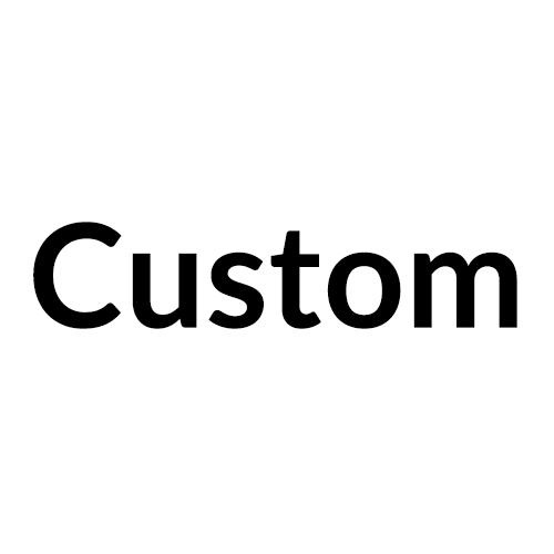 custom gasket