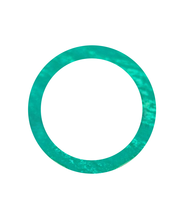 Non-asbestos Fibre Gasket BS 7531 Grade X