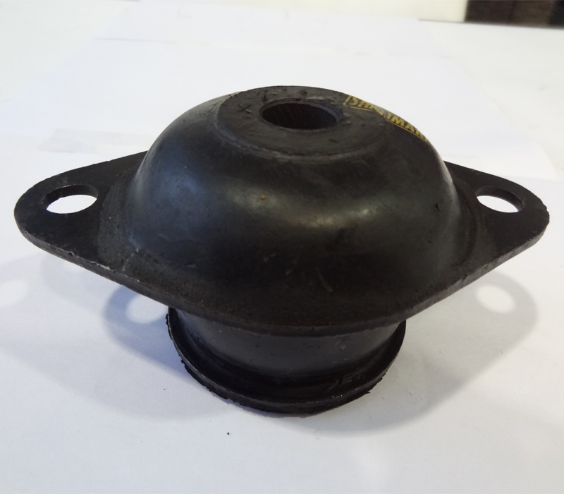 Cone Mount