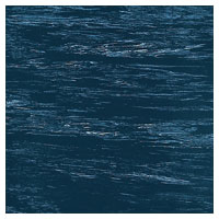 Sea Blue Marble