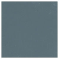 Medium Gray
