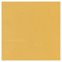 Yellow Ochre