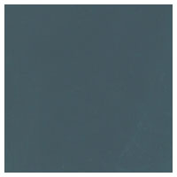 Storm Gray