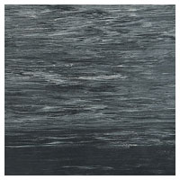 Black Marble