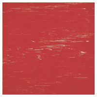 Blood Red