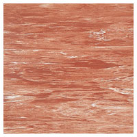 Maroon Marble