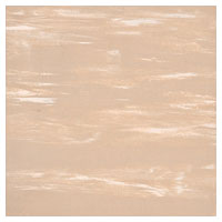 Fawn Marble