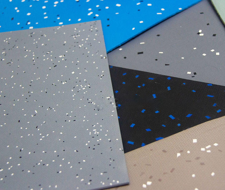 DuraFlor Multipurpose Floor Covering
