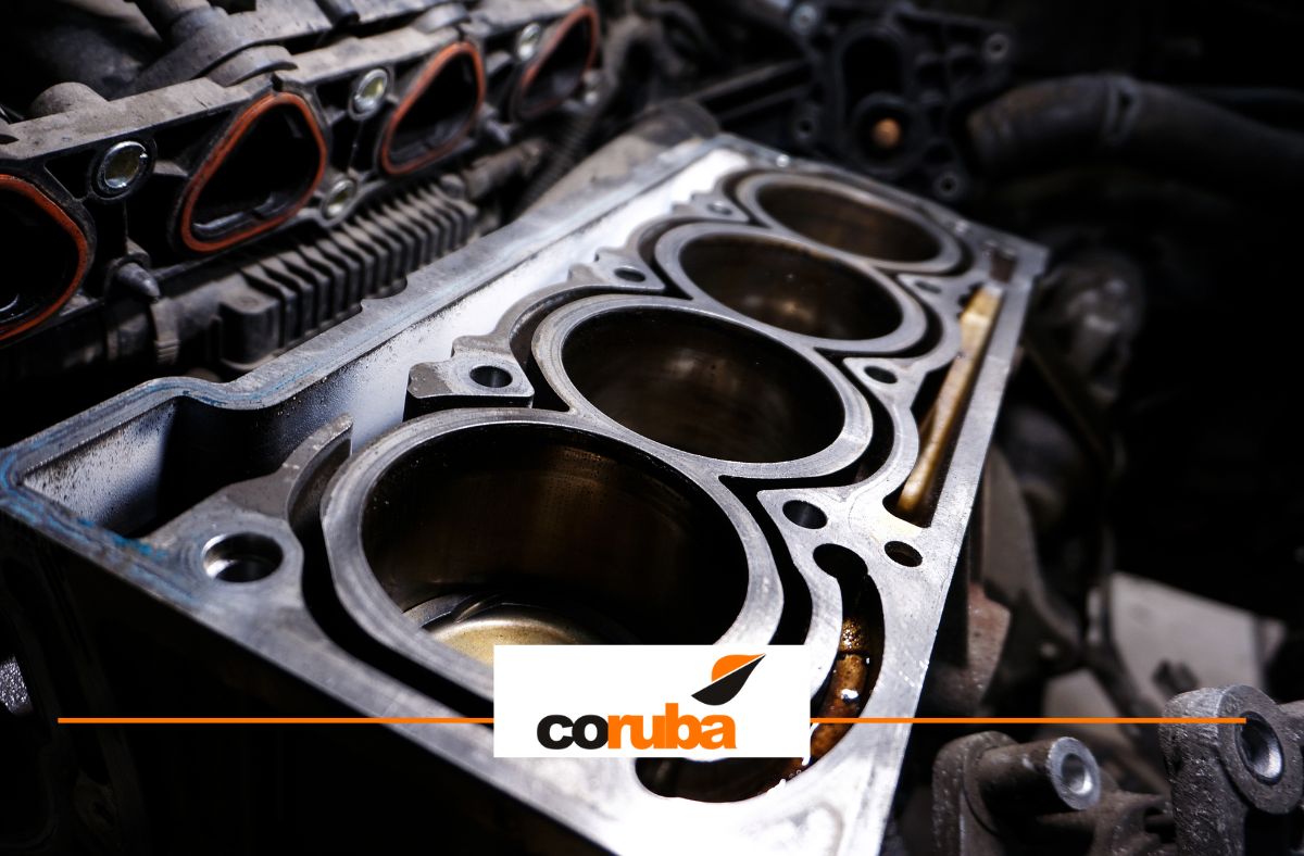 Understanding Rubber Gasket Tolerances