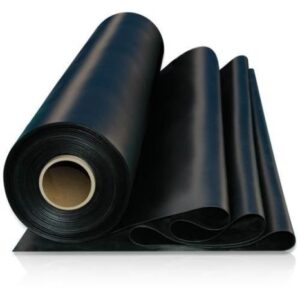 anti-static matting