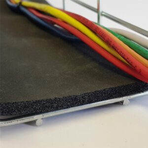 cable matting