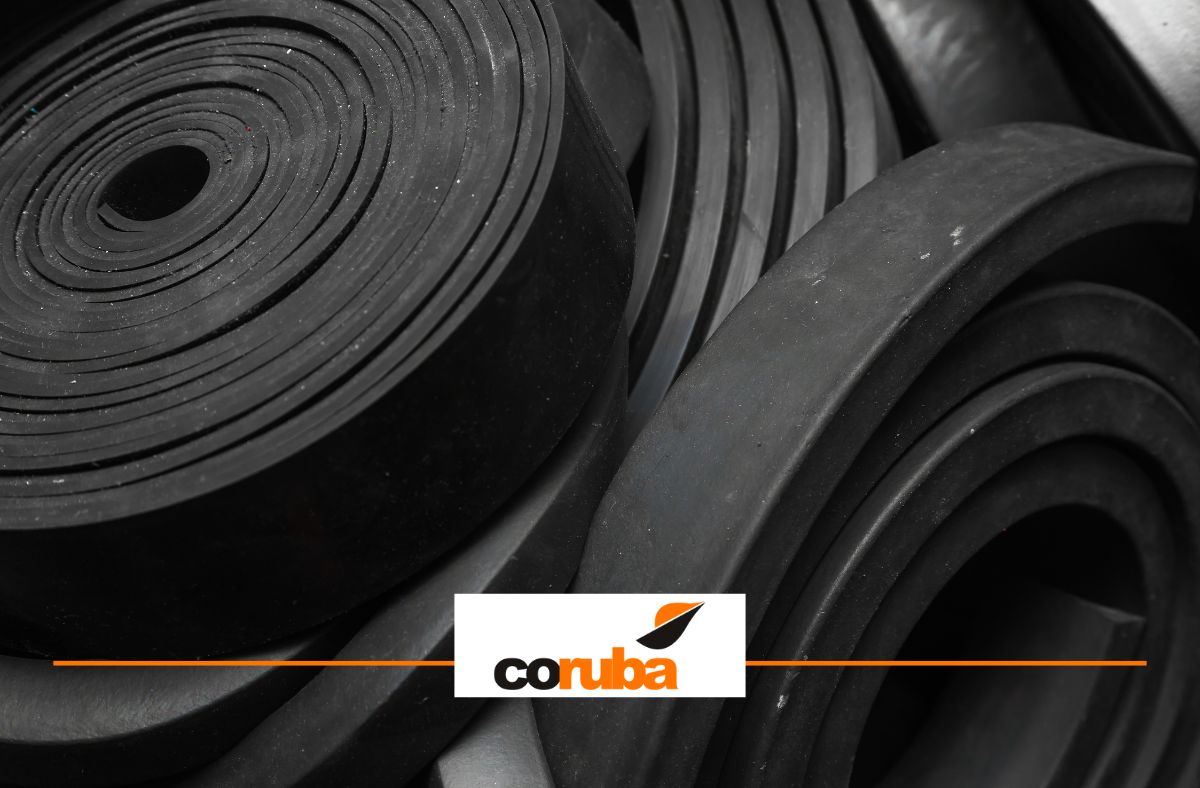 Rubber Technology: What's Next for the Industry