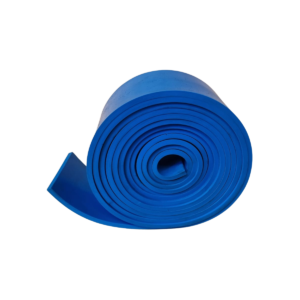 Neoprene Rubber Strips